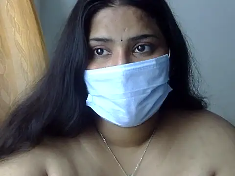 cutelady65 online show from April 29, 7:56 am