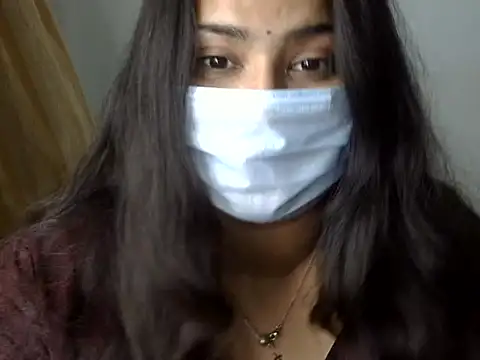 Snapshot of cutelady65 chatting on May 9, 5:51 pm cutelady65 online show from May 9, 5:51 pm