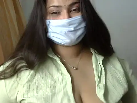 Snapshot of cutelady65 chatting on May 17, 1:29 pm cutelady65 online show from May 17, 1:29 pm