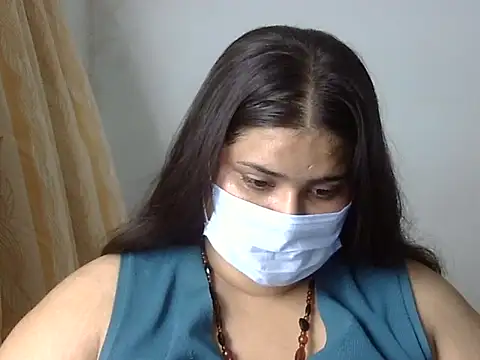 Snapshot of cutelady65 chatting on June 8, 5:46 pm cutelady65 online show from June 8, 5:46 pm