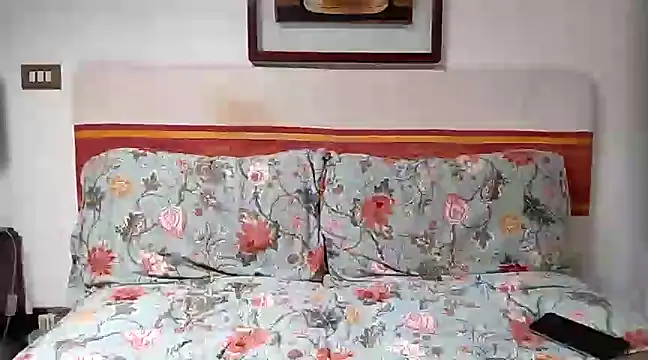 MadProfessor online show from February 19, 1:39 pm