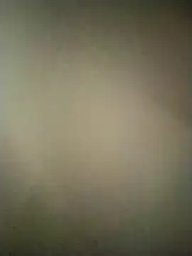 MadProfessor online show from September 18, 8:11 pm