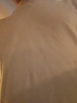 MadProfessor online show from November 25, 10:37 am