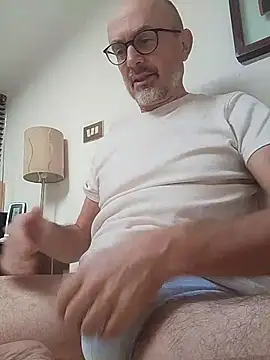 MadProfessor online show from November 28, 11:57 am