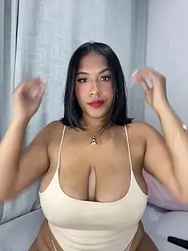 Snapshot of Mery_sex chatting on December 19, 3:51 am Mery sex online show from December 19, 3:51 am