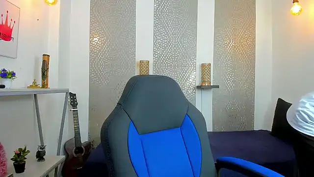 Nikolay Gregori online show from February 23, 4:07 am