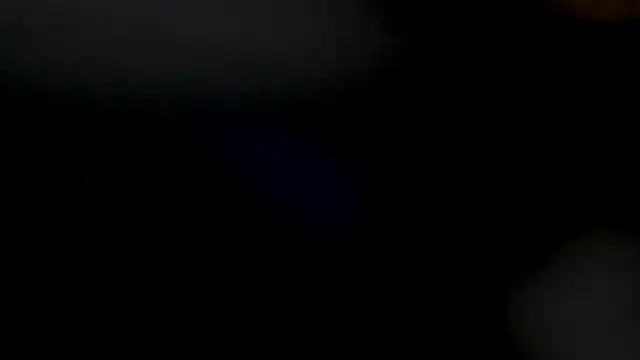 Nikolay Gregori online show from April 7, 4:24 am