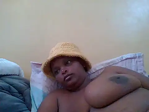 Sexxy-Shie online show from February 11, 9:42 am