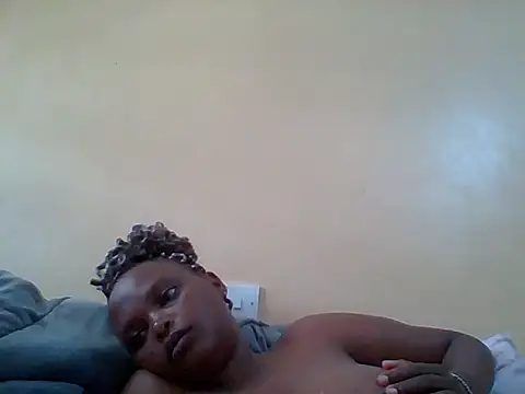 Sexxy-Shie online show from February 13, 9:20 am