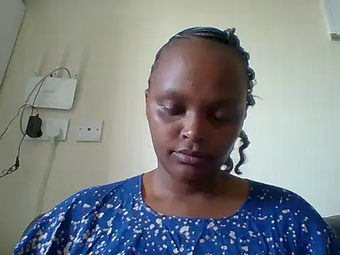 Sexxy-Shie online show from February 14, 8:21 am