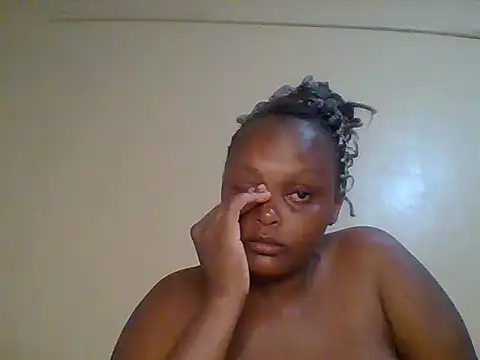 Sexxy-Shie online show from February 19, 7:16 pm