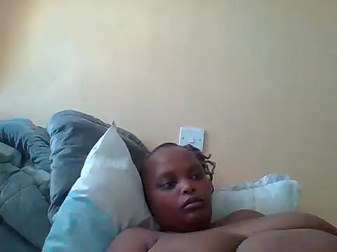 Sexxy-Shie online show from February 22, 1:57 pm