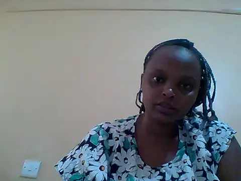 Sexxy-Shie online show from February 25, 10:47 am