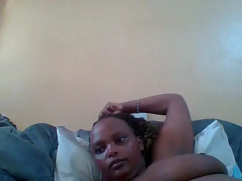 Sexxy-Shie online show from March 11, 11:55 am