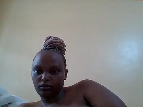 Sexxy-Shie online show from March 15, 8:15 am