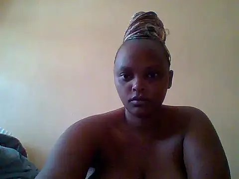 Sexxy-Shie online show from March 16, 7:04 am