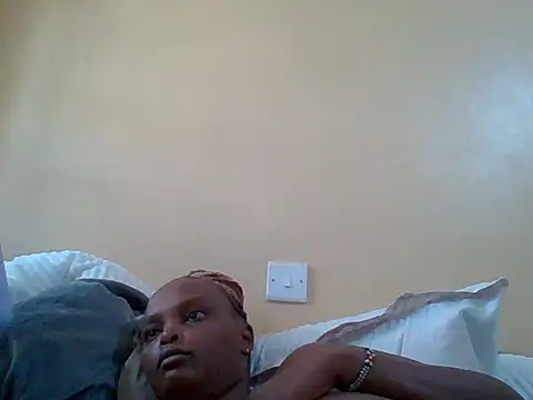 Sexxy-Shie online show from March 16, 10:11 am