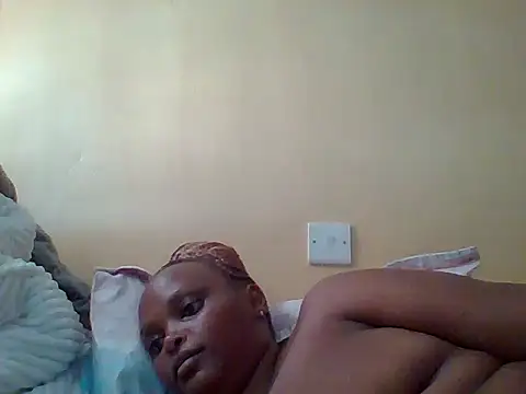 Sexxy-Shie online show from March 18, 1:20 pm