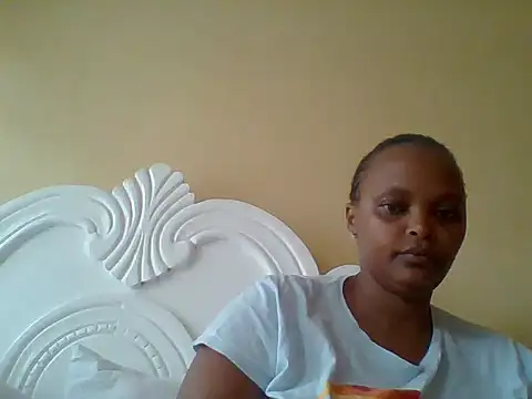 Sexxy-Shie online show from September 9, 6:46 am