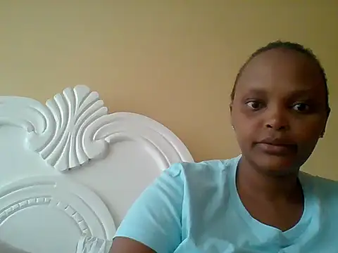 Sexxy-Shie online show from September 12, 8:03 am