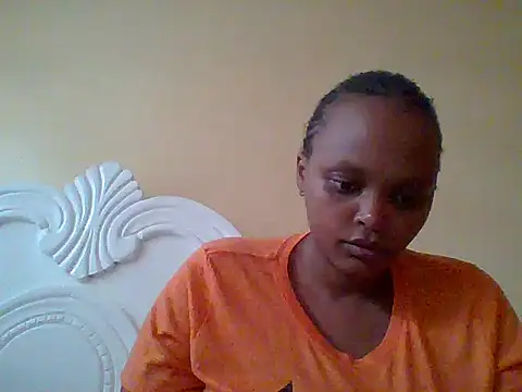 Sexxy-Shie online show from September 13, 7:19 am