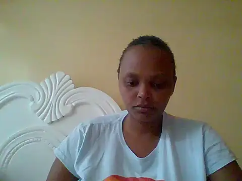 Sexxy-Shie online show from September 16, 7:31 am