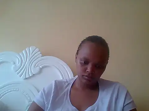 Sexxy-Shie online show from September 18, 6:59 am