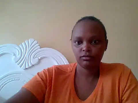 Sexxy-Shie online show from September 19, 6:48 am