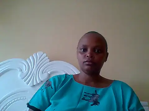 Sexxy-Shie online show from September 21, 6:37 am