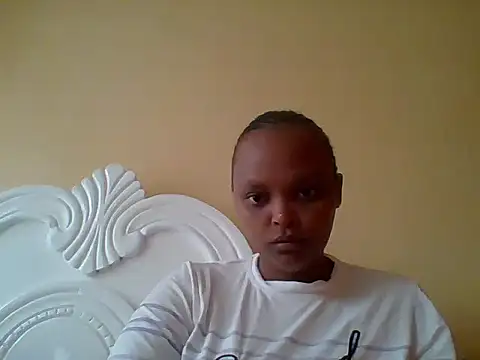 Sexxy-Shie online show from September 23, 7:33 am