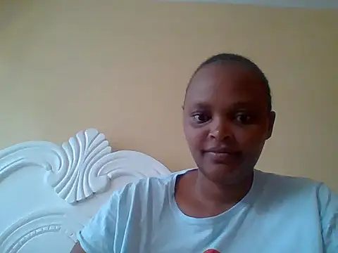 Sexxy-Shie online show from September 24, 7:01 am