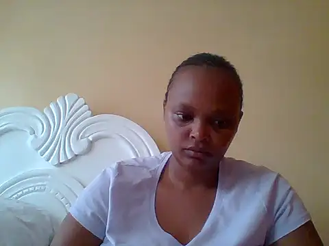 Sexxy-Shie online show from September 27, 5:56 am