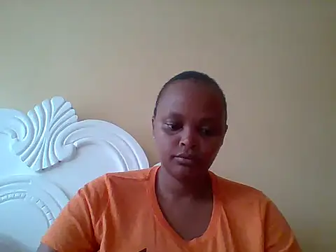 Sexxy-Shie online show from September 28, 7:25 am