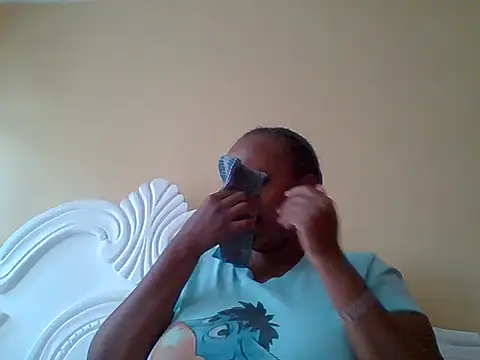 Sexxy-Shie online show from October 3, 6:43 am