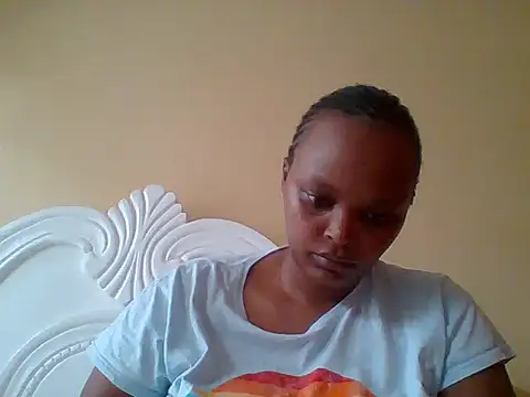 Sexxy-Shie online show from October 4, 6:22 am