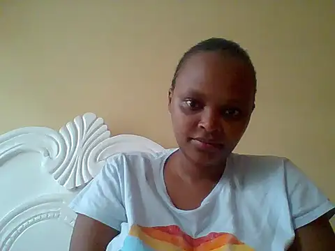 Sexxy-Shie online show from October 5, 6:01 am