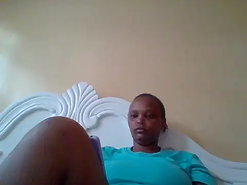 Sexxy-Shie online show from October 6, 6:00 am