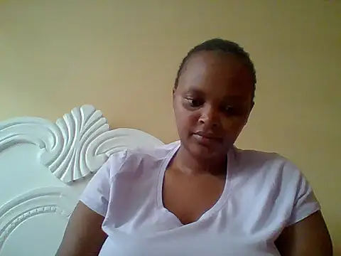 Sexxy-Shie online show from October 7, 6:10 am