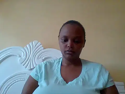 Sexxy-Shie online show from October 11, 6:34 am