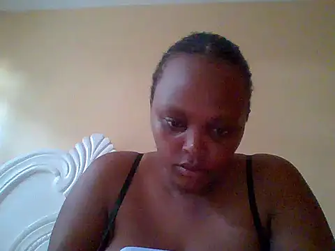 Sexxy-Shie online show from December 2, 6:30 am