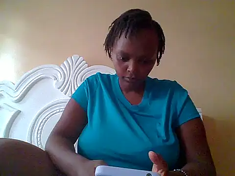 Sexxy-Shie online show from March 1, 5:53 am