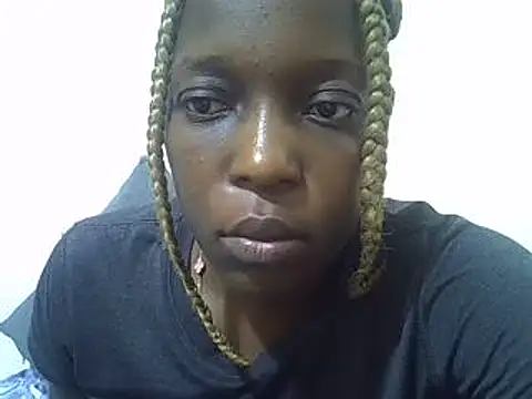 Snapshot of miss_tash chatting on February 9, 7:30 pm miss tash online show from February 9, 7:30 pm