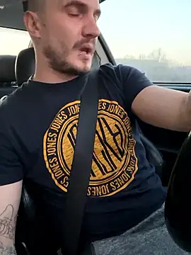 Snapshot of CrazyBeb_Jokeer chatting on January 18, 3:38 pm CrazyBeb Jokeer online show from January 18, 3:38 pm