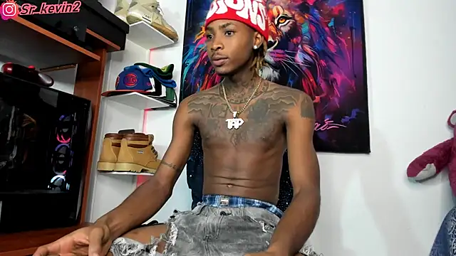 Snapshot of Pantera_black_21 chatting on March 18, 9:31 am Pantera black 21 online show from March 18, 9:31 am