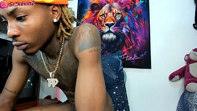 Snapshot of Pantera_black_21 chatting on March 21, 11:55 am Pantera black 21 online show from March 21, 11:55 am