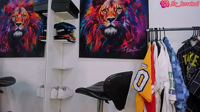 Snapshot of Pantera_black_21 chatting on November 4, 11:09 am Pantera black 21 online show from November 4, 11:09 am