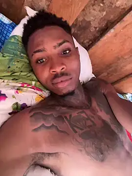 Pantera black 21 online show from March 7, 5:10 pm