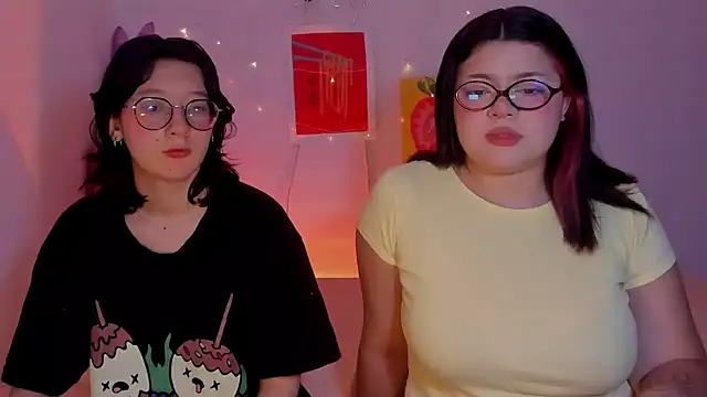 Snapshot of Gaby_Danna chatting on March 28, 12:21 am Gaby Danna online show from March 28, 12:21 am
