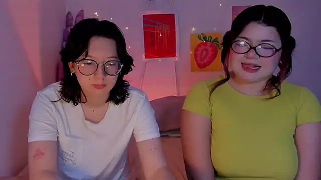 Snapshot of Gaby_Danna chatting on March 30, 12:55 am Gaby Danna online show from March 30, 12:55 am