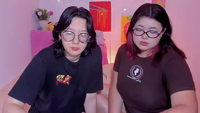 Snapshot of Gaby_Danna chatting on April 22, 12:13 am Gaby Danna online show from April 22, 12:13 am